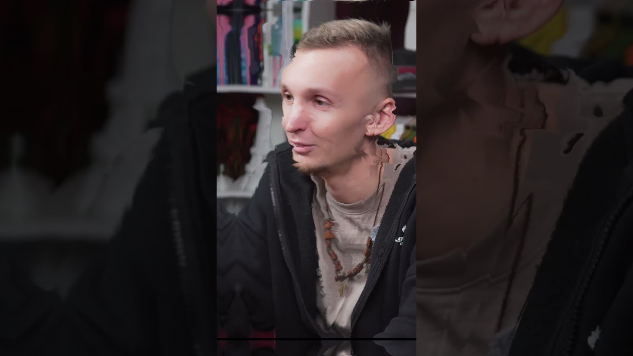 Какие ролики ЮТУБ любит и продвигает