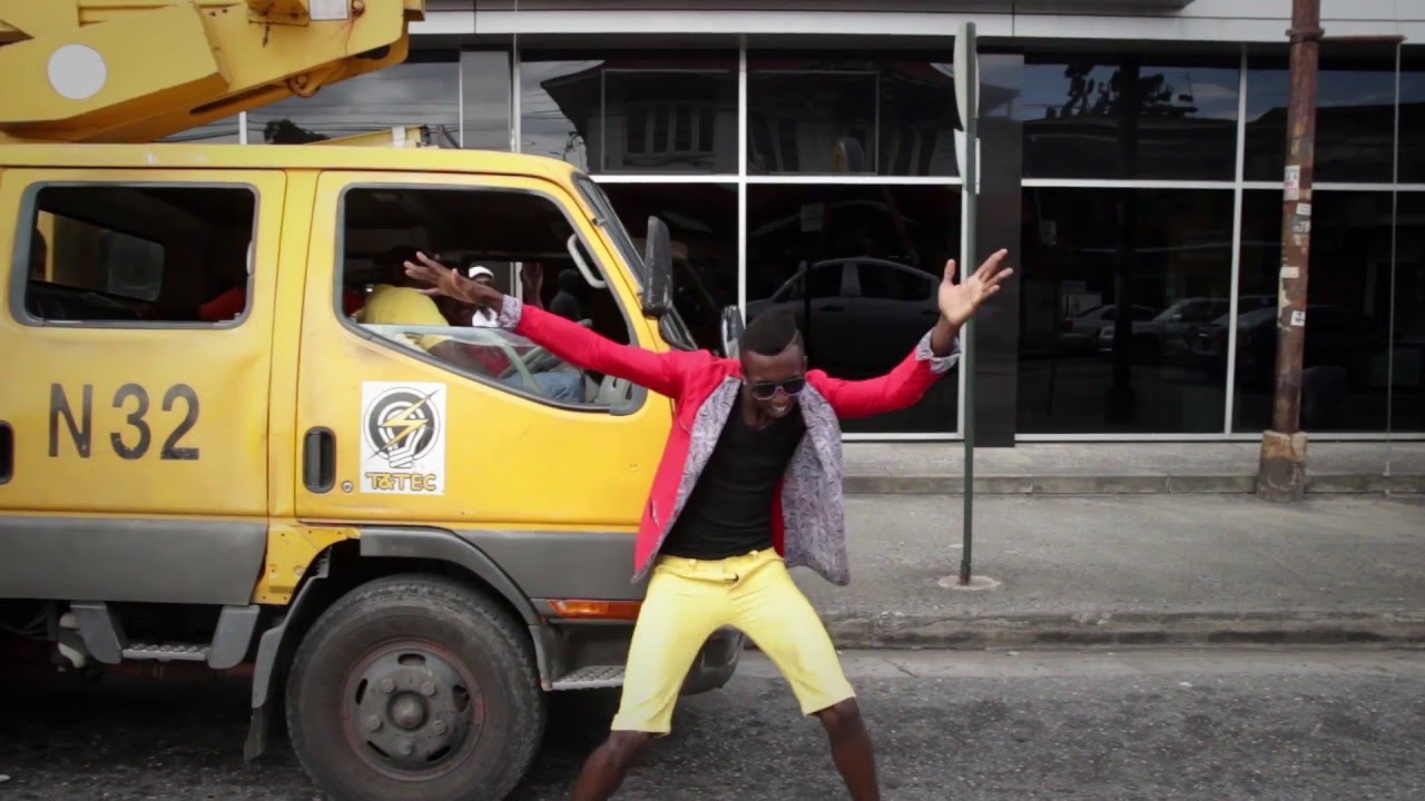 KI - Wine By Mehself