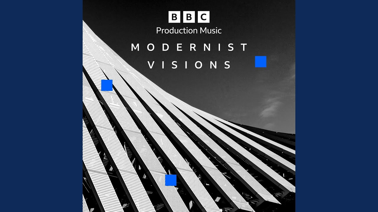 A Developing Situation