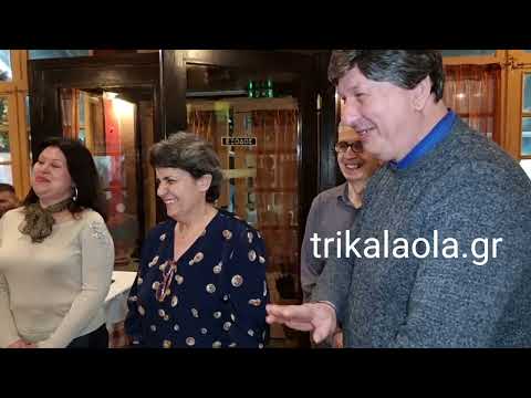 Πνευμονολογική Κλινική Covid