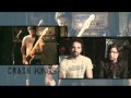 Crash Kings Interview at Emo's in Austin TX