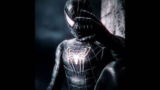 Sophie Rain X Spiderman Sophierain Spiderman Sophierainspiderman
