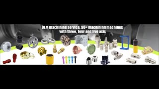 metal die casting copper brass  cast iron heavy duty vacuum lost foam equipments parts for furniture