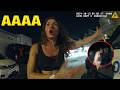 Florida Bodycam: Can You Be Arrested for DUI Before You Drive? — Key West Legal Analysis