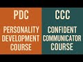 Group workshop