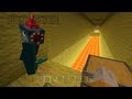 Minecraft Xbox - The Final Contestant - Part 4