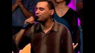 Ministério Ipiranga - Sinto Saudade de Ti