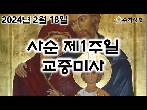 영상썸네일