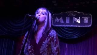 Gravity - Sara Bareilles (Cover)