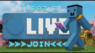 Donut Smp Live LOOT DROP Rating Bases 5M Per