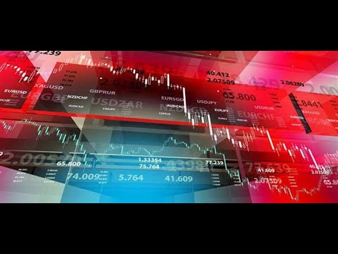 Rogor vishovot puli internetshi! Binaruli opcionebi  #binary #options