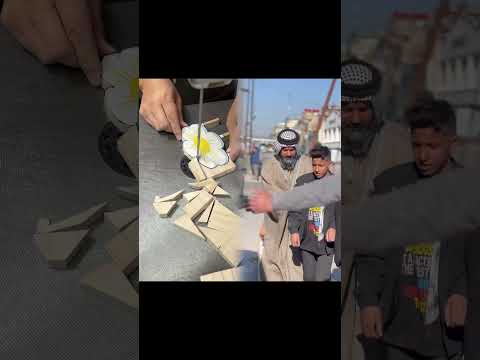 من الواقع البعض استقلال الزوار محضور اكسبلور     