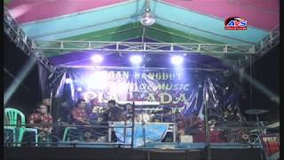 Live Streaming avs pro59 / PIA NADA