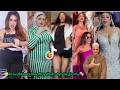 استعدوا.جايين نفضح أغرب تريندات التيك توك اللي مابقاش ليها تفسير🔥#اشناوي_يكشف.تحفيل محترم🎯اشترك
