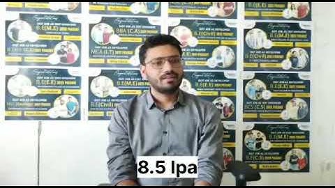 Successfully placed as Associate Software Engineer  | From Qspiders Deccan