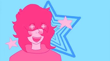 | Heroes | Gravity Falls Map -Part 10-