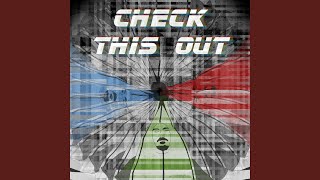 Check This Out - Bvnvnvs