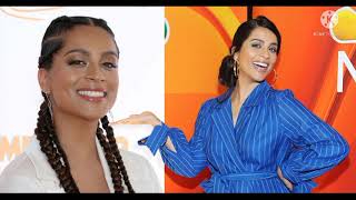 Lilly singh 50 crore monthly YouTube income