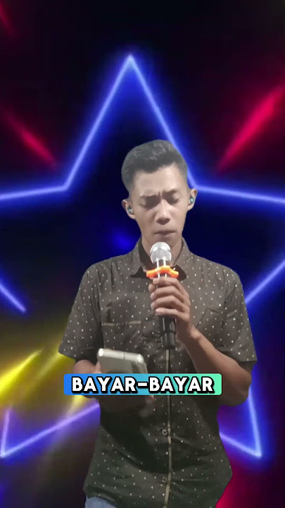 lagu request an dari follower memang agak laen🤣🤣 #komedi #agussalim #lucungakak #fypシ゚viral