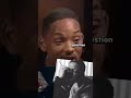 Will Smith