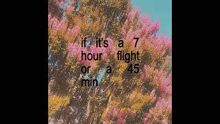 505 - Arctic Monkeys
