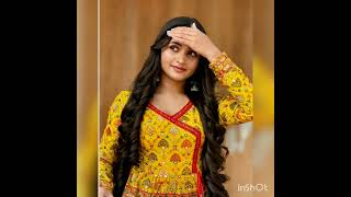 Ketki Bandhan Serial