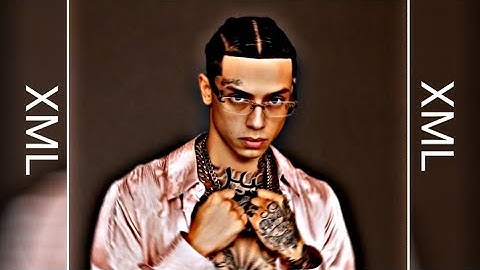 TANGKHUL SONG  (KHANGASHAN EINA VAIHAO)BY ST BOY PRESET XML TAKE XML FILE IN MY DISCRETION 