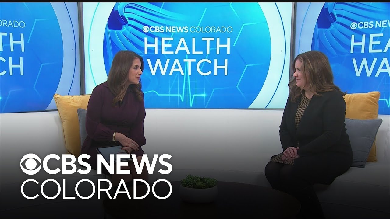 The post-holiday blues are here but there are ways to get out of the cycle