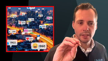 5 OSINT Best Practices for Monitoring Alt Social Networks