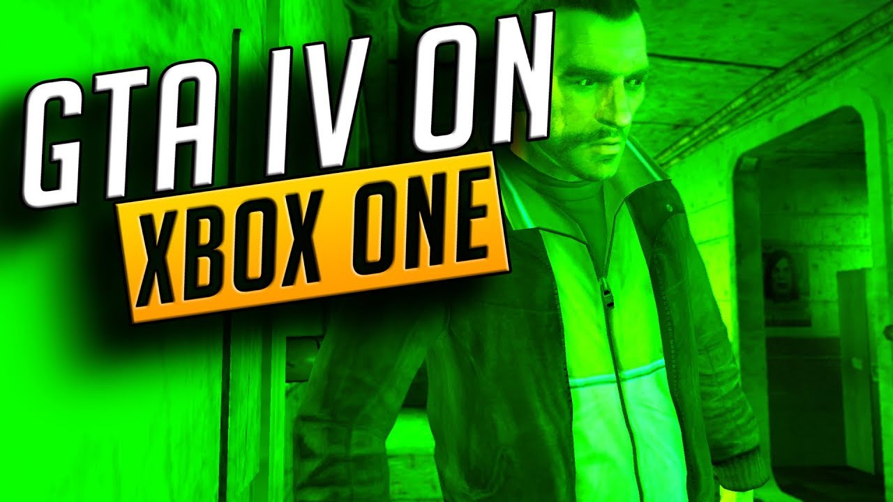 gta 5 mods xbox one download free