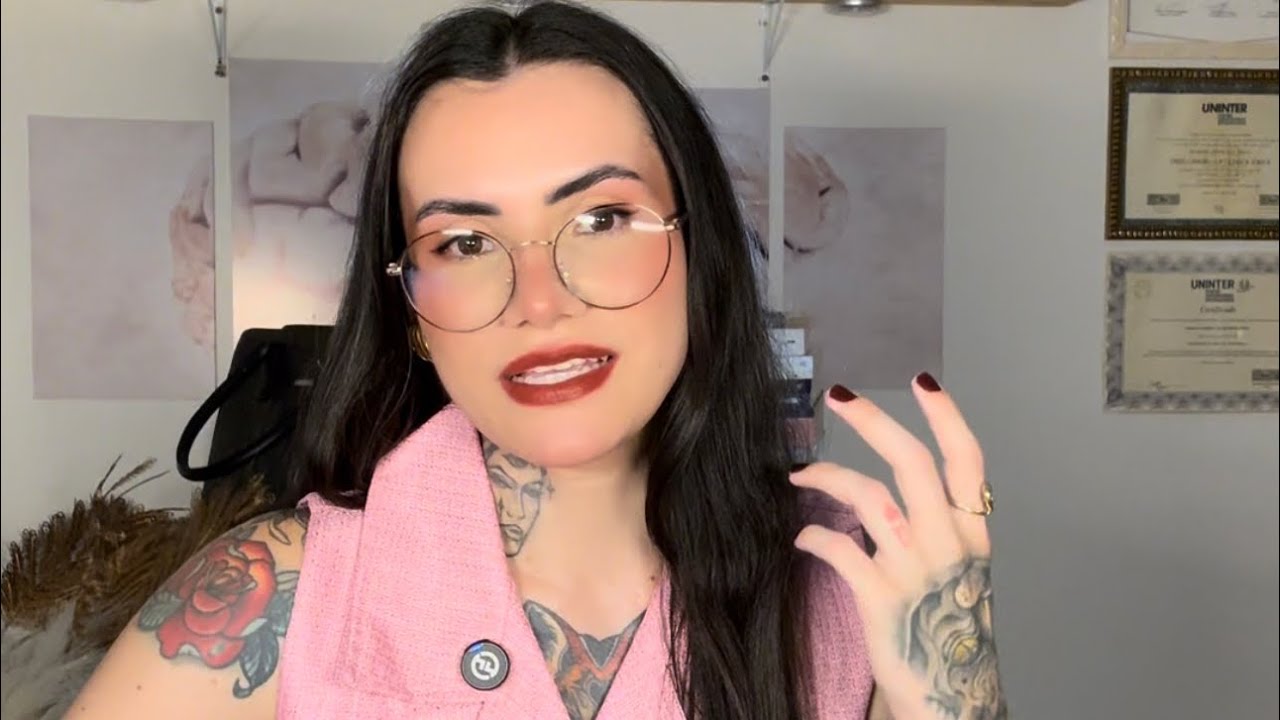 As dificuldades de ser um homem melancólico.