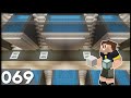 Hermitcraft 7 | Ep 069: EXTREME INTERIOR MAKEOVER!