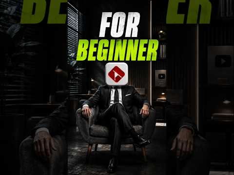 How To Use YouTube Official Website For Beginners | Full Guide |  #YouTubeForBeginners #YouTubeGuide