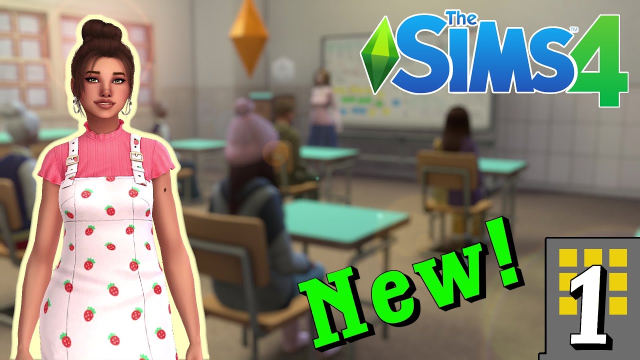 maple-starts-high-school-difference-in-the-family-tree-legacy-gen-2