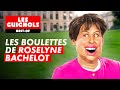 Roselyne bachelot  une ministre sans filtre   bestof  les guignols  canal