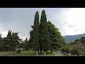 Budva, before the storm, Montenegro 2023/05, T+25C°, 2023.05.26 - 13/11