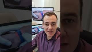 O que é ILIB