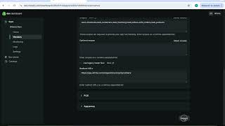 Whinta Shopify Integration Guide | Orders, Abandoned Cart & COD to Prepaid Automation