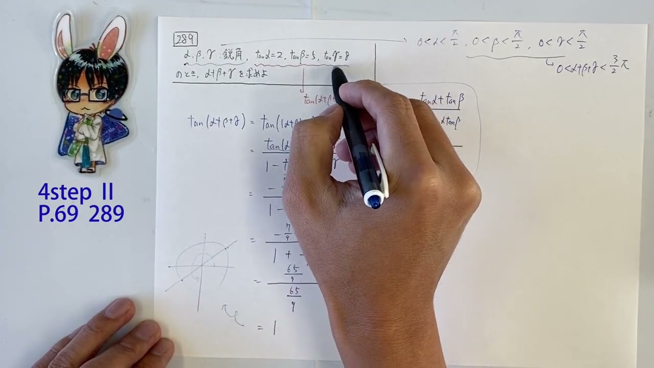 maxresdefault.jpg?sqp=-