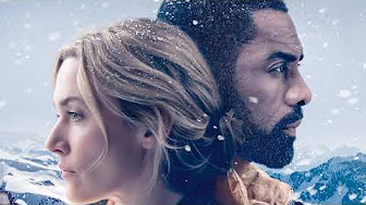 Soundtrack The Mountain Between Us Theme Song 2017