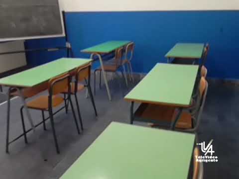 SVILUPPI SLL'INCHIESTA FORMAZIONE TELEMATICA - YouTube