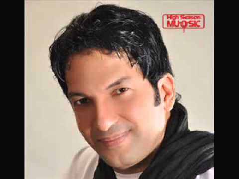 محمد نور زنبى وزنبك ايه