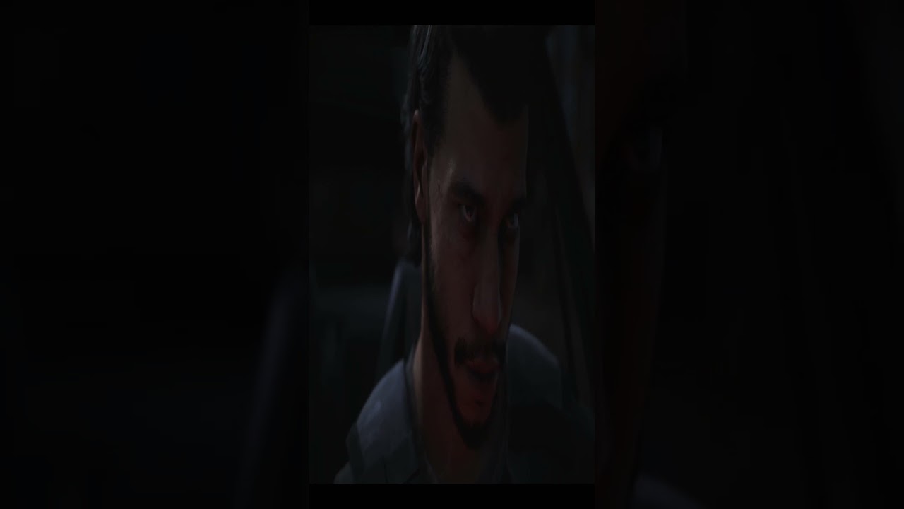 MINDSEYE FULL GAME Blind Playthrough Shortplay Part 1 "GTA Creator"