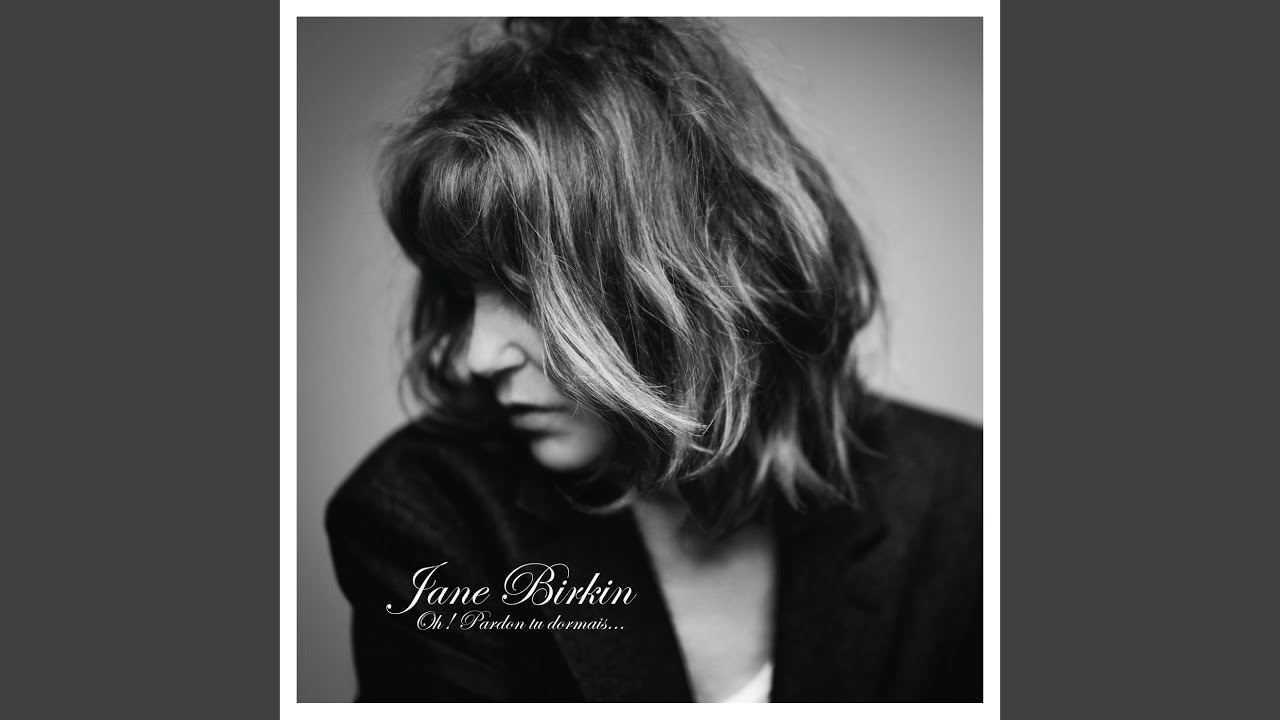 在 YouTube 上观看 Je voulais être une telle perfection pour toi! 在 YouTube 上观看 Je voulais être une telle perfection pour toi!