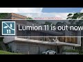 How to install lumion pro 11 2023 #lumion #2023 #architecture #design #sketchup