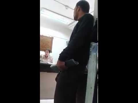 الشهر العقارى بمدينه 6اكتوبر