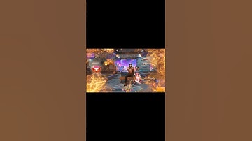 #Pushpa#A1, A2, A3, A4, A5, A6, A7, A8, A9, A10, A20, A30, J1, J2, J3, J4, J5, S1, S2, S3, S4, S5