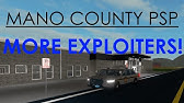 Roblox Mano County Psp 24 Unmarked Srt Youtube - roblox mano county psp 24 unmarked roblox i mano county psp ford taurus vehicle showcase youtube Roblox Mano County Psp 24 Unmarked Srt Youtube - roblox i mano county psp ford taurus vehicle showcase youtube