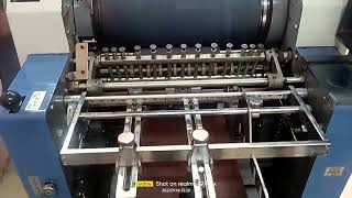 RYOBI  3200 CCD