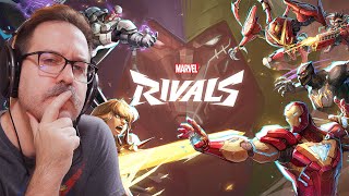 Console Comp Grind! Day #1 (PS5 Pro)